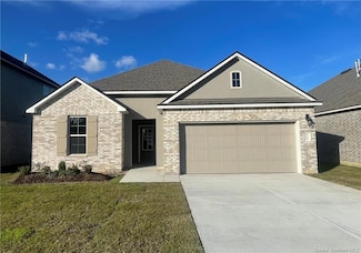 1753 Sawgrass Dr, Westlake, LA 70669