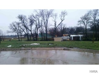 Lot 12 Neary Addition, Merrill, IA 51038
