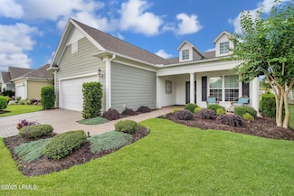 188 Pinnacle Shores Dr, Bluffton, SC 29909