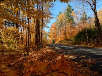 3 Old Post Rd, Newbury, NH 03255