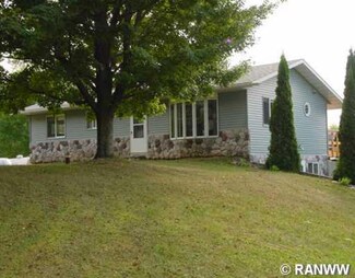 W13900 Hwy D, Weyerhaeuser, WI 54895
