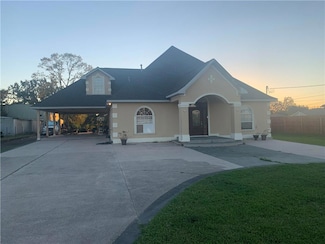 8333 River Rd, Westwego, LA 70094