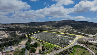 40432 Calle Fresca Way, Temecula, CA 92592