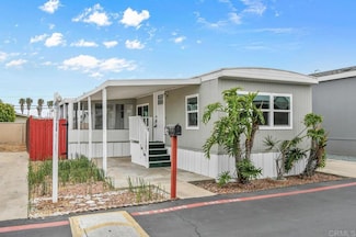 2950 Iris Ave Unit 52, San Diego, CA 92154