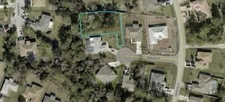 6 White Hill Place, Palm Coast, FL 32164