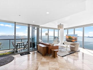 601 NE 36th St Unit 2312, Miami, FL 33137