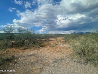 162 Sur Ct Unit 46, Rio Rico, AZ 85648