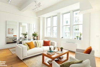 96 Schermerhorn St Unit 11F, Brooklyn, NY 11201