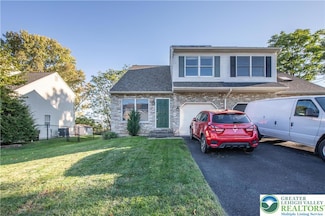 1010 Lincoln St, Freemansburg, PA 18017