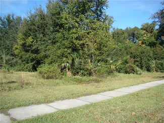 216 W Delaware Ave, Lake Helen, FL 32744