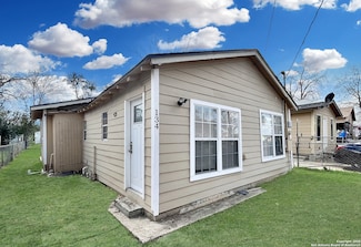 134 Arizona, San Antonio, TX 78207