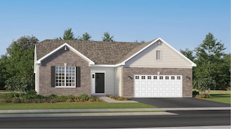 Sonoma, Plainfield, IL 60544