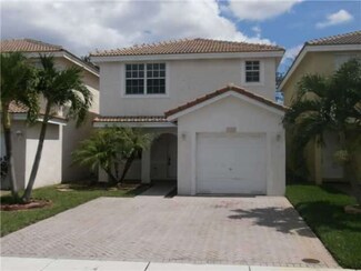 9338 NW 54th St, Sunrise, FL 33351