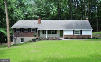 473 Linville Rd, Media, PA 19063