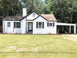 2700 Emogene St, Mobile, AL 36606