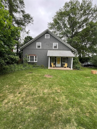 57 Juniper Ave, Smithtown, NY 11787
