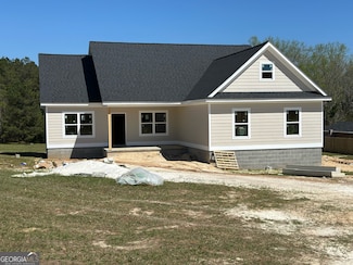 158 Woodridge Ln, Cairo, GA 39827