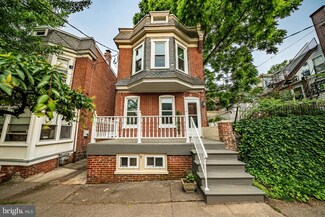 1500 N Clayton St, Wilmington, DE 19806