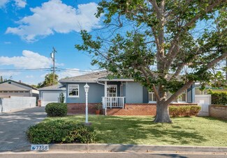 7355 Princeton Ave, La Mesa, CA 91942