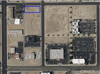 0 NW St Unit HD25231155, Victorville, CA 92395