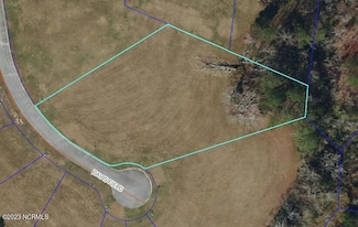 89 Davis Field Ct, Oriental, NC 28571