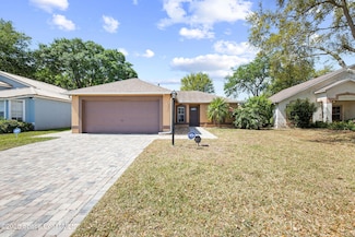 2977 Sebastian Ln, Melbourne, FL 32935