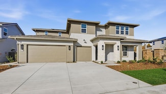 3030 Sidewinder Loop, Rocklin, CA 95765