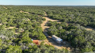 000 Sd 31838, Rocksprings, TX 78880