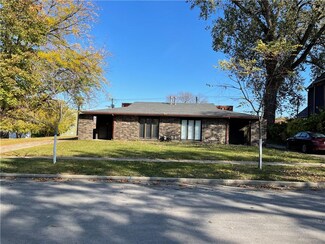 923 18th St, Des Moines, IA 50314