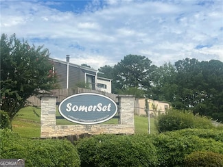 5914 Sutcliff Square, Lithonia, GA 30058