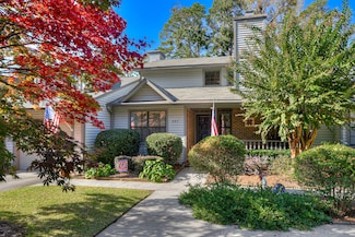 497 Creekwalk Cir, Augusta, GA 30907