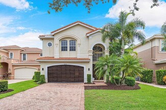 8534 Briar Rose Point, Boynton Beach, FL 33473