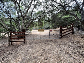 443A Alexander Ln, San Juan Bautista, CA 95045