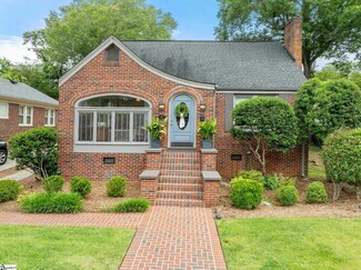 10 Afton Ave, Greenville, SC 29601