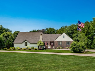 11199 Pickerington Rd NW, Pickerington, OH 43147