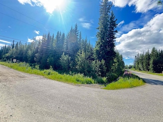 NHN Christine Dr, North Pole, AK 99705