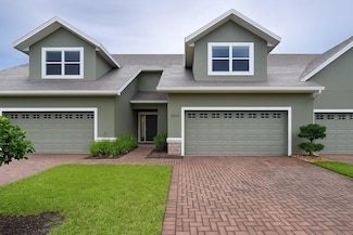 6354 Sedgeford Dr, Lakeland, FL 33811