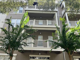 1410 Celebration Ave Unit 205, Celebration, FL 34747