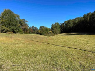 4543 Lowesville Rd, Arrington, VA 22922
