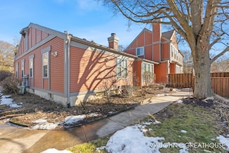 3570 Whispering Brook Dr SE Unit 50, Grand Rapids, MI 49508