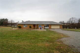 103 Saint Cecilia Rd, Latrobe, PA 15650