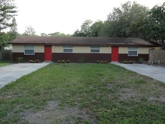 3029 46th Ave W, Bradenton, FL 34207