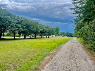 1056 Witherbee Rd, Moncks Corner, SC 29461