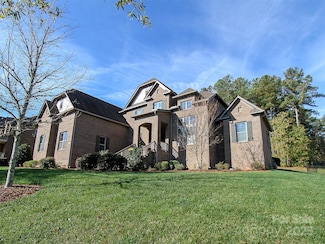 213 Wheatberry Hill Dr Unit 19, Matthews, NC 28104