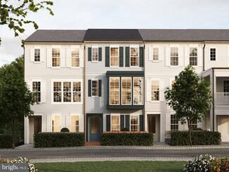 104 Merchant Ave Unit 104, Mount Joy, PA 17552