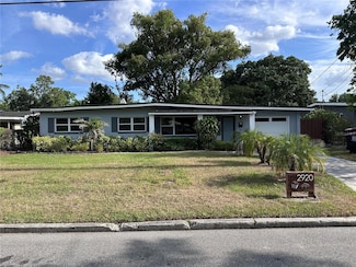 2920 Oxford St, Orlando, FL 32803