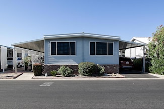 221 W Herndon Ave Unit 8, Fresno, CA 93650