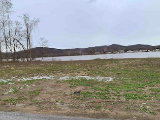 0 Bourbon Street Lots 20 & 21, Greenup, KY 41144