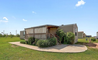 264 Redondo Dr, Georgetown, TX 78626