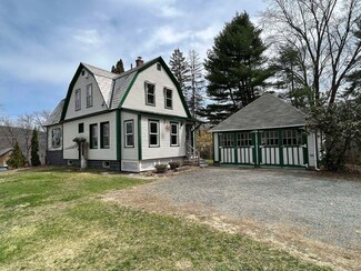 208 Fairview St, Brattleboro, VT 05301